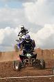 motocross-action-2000 (87)
